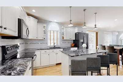 59 Waters Edge Drive, Lewiston, ME 04240 - Photo 6