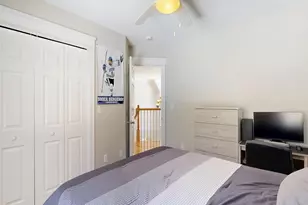 59 Waters Edge Dr, Lewiston, ME 04240 - Photo 48