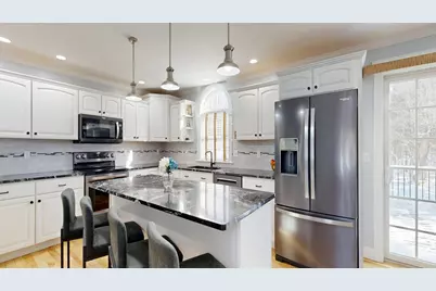 59 Waters Edge Drive, Lewiston, ME 04240 - Photo 14