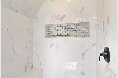 59 Waters Edge Drive, Lewiston, ME 04240 - Photo 50