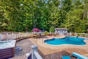 59 Waters Edge Dr, Lewiston, ME 04240 - Photo 82