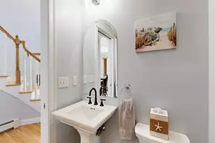 59 Waters Edge Dr, Lewiston, ME 04240 - Photo 30