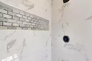 59 Waters Edge Dr, Lewiston, ME 04240 - Photo 42