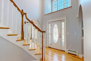 59 Waters Edge Dr, Lewiston, ME 04240 - Photo 28