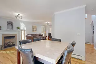 59 Waters Edge Dr, Lewiston, ME 04240 - Photo 12