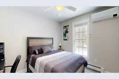 59 Waters Edge Drive, Lewiston, ME 04240 - Photo 56