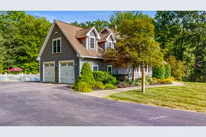 59 Waters Edge Drive, Lewiston, ME 04240 - Photo 4