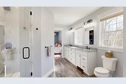 59 Waters Edge Drive, Lewiston, ME 04240 - Photo 52