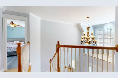 59 Waters Edge Drive, Lewiston, ME 04240 - Photo 40