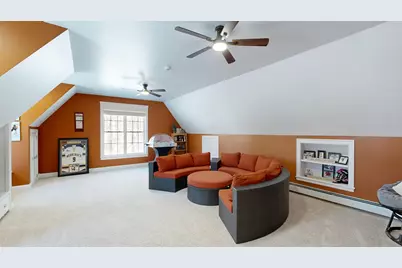 59 Waters Edge Drive, Lewiston, ME 04240 - Photo 62