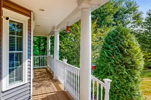 59 Waters Edge Dr, Lewiston, ME 04240 - Photo 88