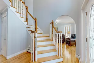 59 Waters Edge Dr, Lewiston, ME 04240 - Photo 22