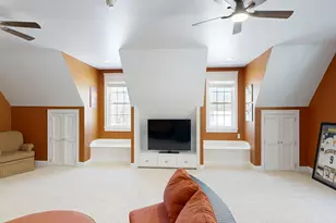 59 Waters Edge Dr, Lewiston, ME 04240 - Photo 56