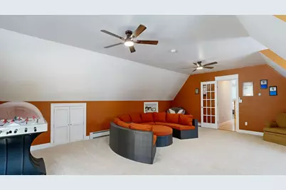 59 Waters Edge Drive, Lewiston, ME 04240 - Photo 64