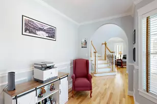 59 Waters Edge Dr, Lewiston, ME 04240 - Photo 26