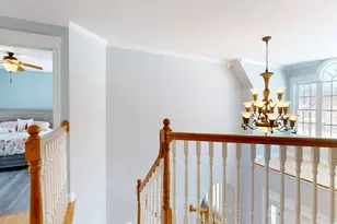 59 Waters Edge Dr, Lewiston, ME 04240 - Photo 34