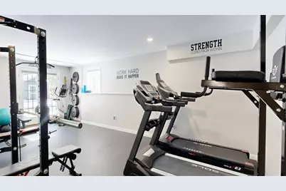 59 Waters Edge Drive, Lewiston, ME 04240 - Photo 66