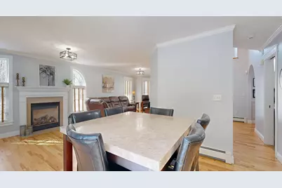 59 Waters Edge Drive, Lewiston, ME 04240 - Photo 16