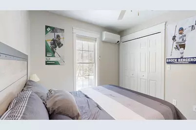 59 Waters Edge Drive, Lewiston, ME 04240 - Photo 58