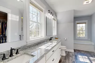 59 Waters Edge Dr, Lewiston, ME 04240 - Photo 38