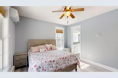 59 Waters Edge Drive, Lewiston, ME 04240 - Photo 42