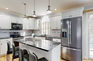 59 Waters Edge Dr, Lewiston, ME 04240 - Photo 10