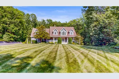 59 Waters Edge Drive, Lewiston, ME 04240 - Photo 2