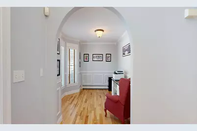 59 Waters Edge Drive, Lewiston, ME 04240 - Photo 28