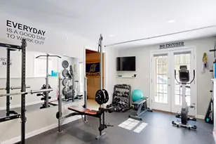 59 Waters Edge Dr, Lewiston, ME 04240 - Photo 58