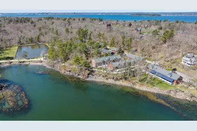 6 Quartermaster Court, Portland, ME 04109 - Photo 4