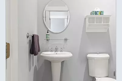 6 Quartermaster Court, Portland, ME 04109 - Photo 30