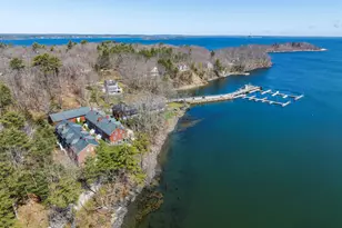 6 Quartermaster Ct, Portland, ME 04109 - Photo 1