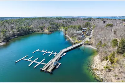 6 Quartermaster Court, Portland, ME 04109 - Photo 6