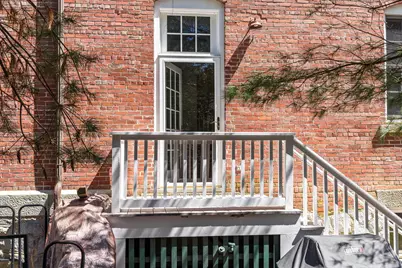 6 Quartermaster Court, Portland, ME 04109 - Photo 28