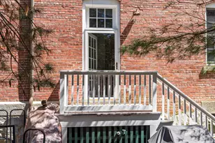 6 Quartermaster Ct, Portland, ME 04109 - Photo 28