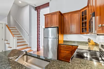 6 Quartermaster Court, Portland, ME 04109 - Photo 22