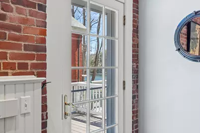 6 Quartermaster Court, Portland, ME 04109 - Photo 20