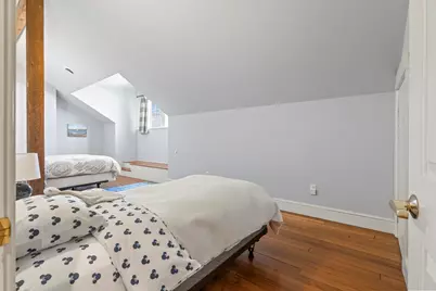 6 Quartermaster Court, Portland, ME 04109 - Photo 40