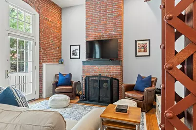 6 Quartermaster Court, Portland, ME 04109 - Photo 26