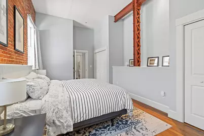 6 Quartermaster Court, Portland, ME 04109 - Photo 32