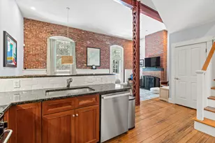 6 Quartermaster Ct, Portland, ME 04109 - Photo 24