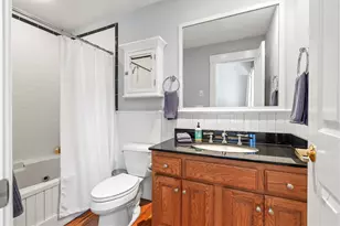 6 Quartermaster Ct, Portland, ME 04109 - Photo 34