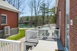6 Quartermaster Ct, Portland, ME 04109 - Photo 12
