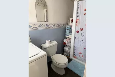 5 Nichol Street, Paris, ME 04281 - Photo 10