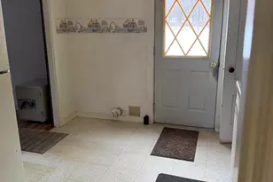 5 Nichol St, Paris, ME 04281 - Photo 8