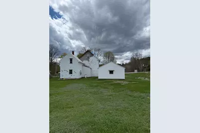 5 Nichol Street, Paris, ME 04281 - Photo 30