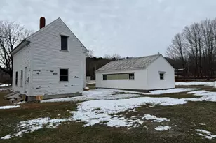 5 Nichol St, Paris, ME 04281 - Photo 28