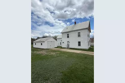 5 Nichol Street, Paris, ME 04281 - Photo 2