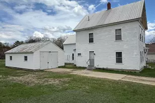 5 Nichol St, Paris, ME 04281 - Photo 2