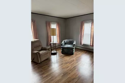 5 Nichol Street, Paris, ME 04281 - Photo 12